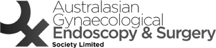 Australian Gynaecological Endoscopy & Surgery Society