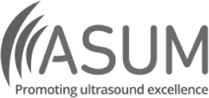 Australasian Society for Ultrasound in Medicine